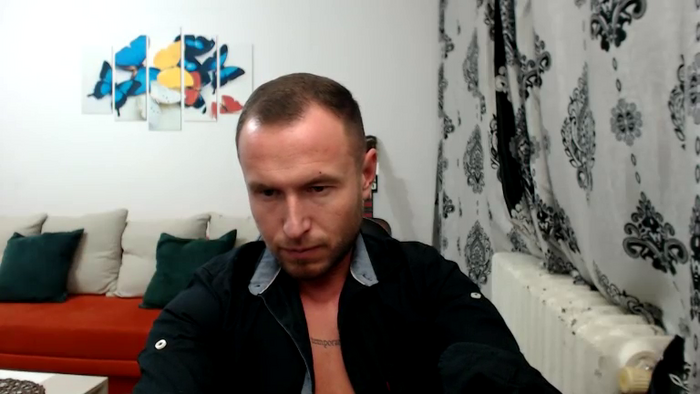 MikeBigDick