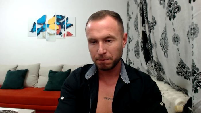 MikeBigDick