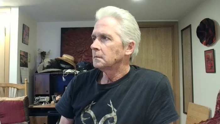 Silverfox69