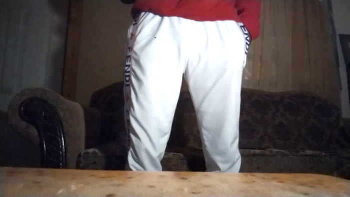 Vaginaxxslayer69