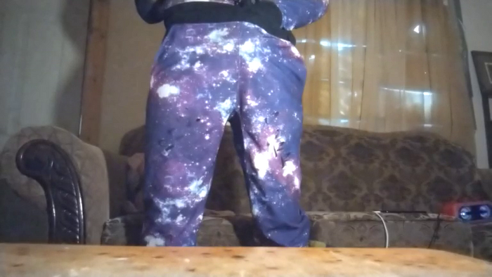 Vaginaxxslayer69