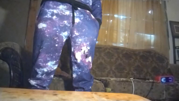 Vaginaxxslayer69