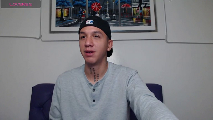 aaronthomas19
