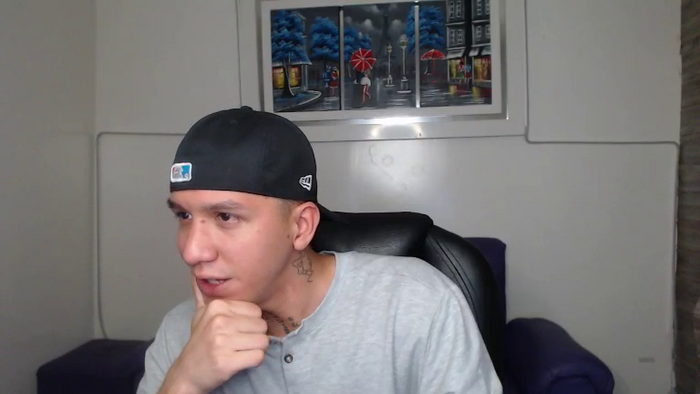 aaronthomas19
