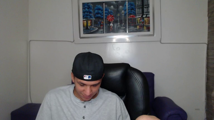 aaronthomas19