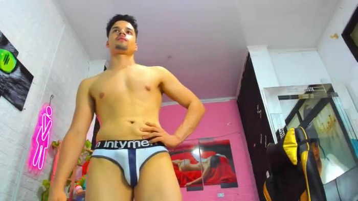 davidsexbody