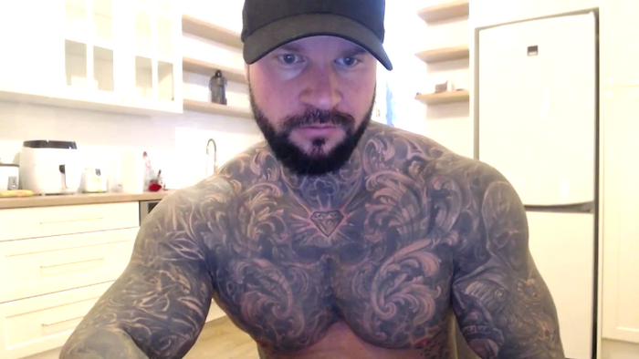 jasonstromm