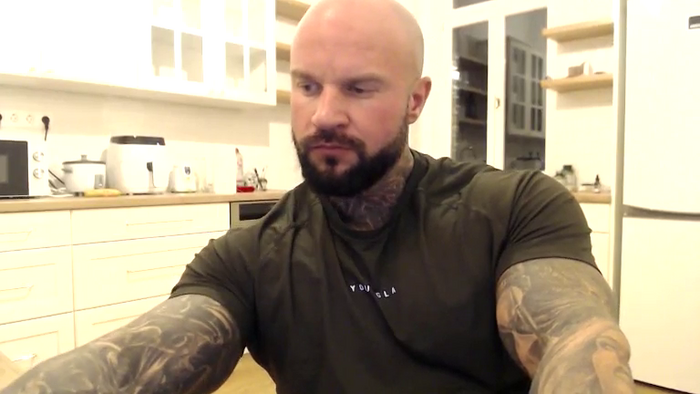 jasonstromm
