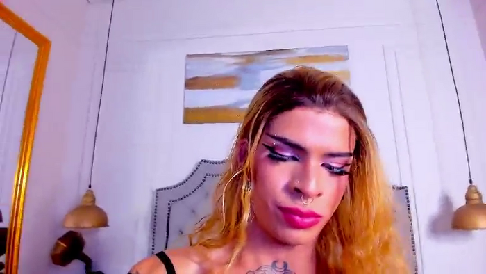 BellaSalvatore