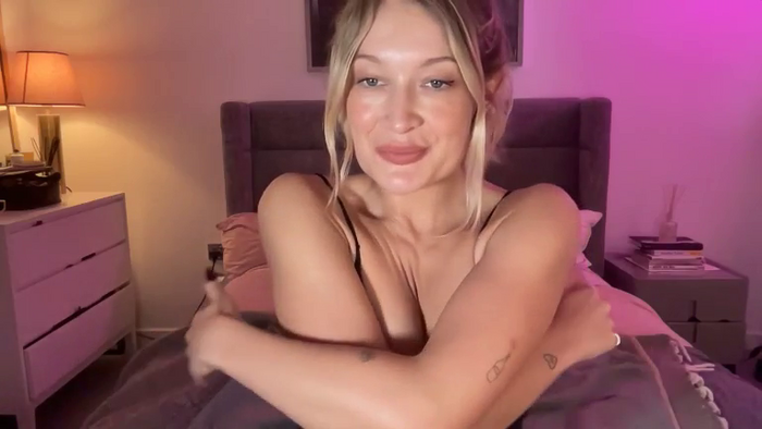 BadGirlRubes