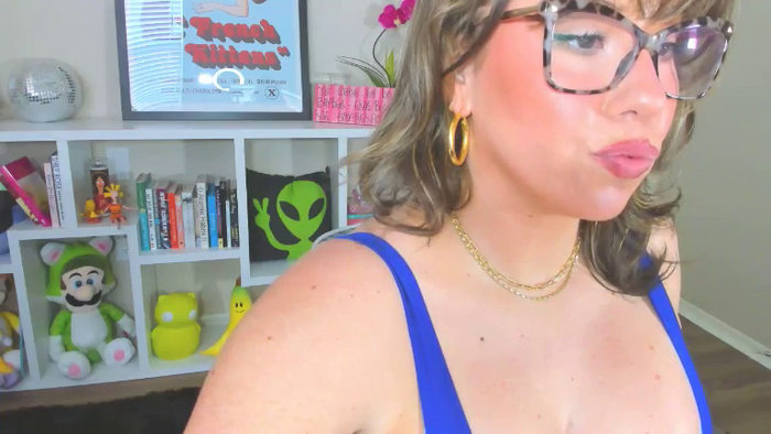 CassidyNicole