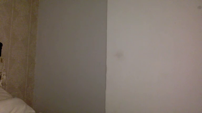 CherryRoseUK