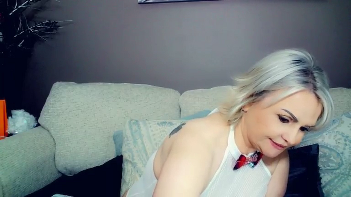 GuiltyPleasureBella