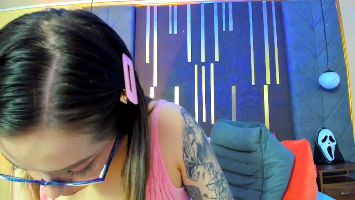 HannahMolly