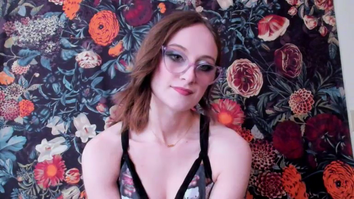 KatieLenore