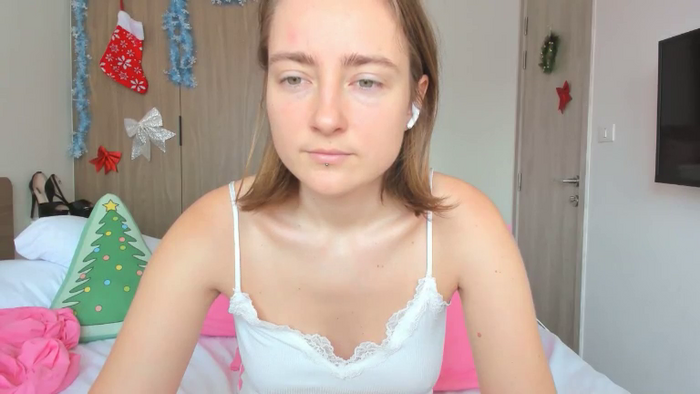 LilSasha