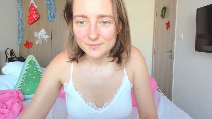 LilSasha