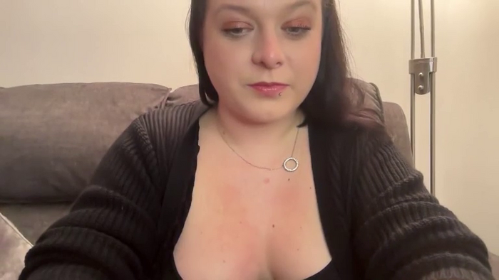 NaughtyWifeUK