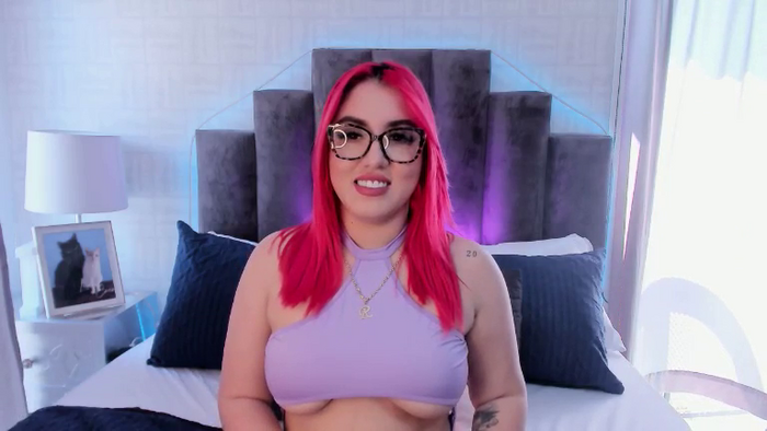 RouSex