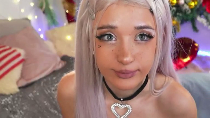 SandyLovely