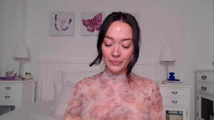 kimberK