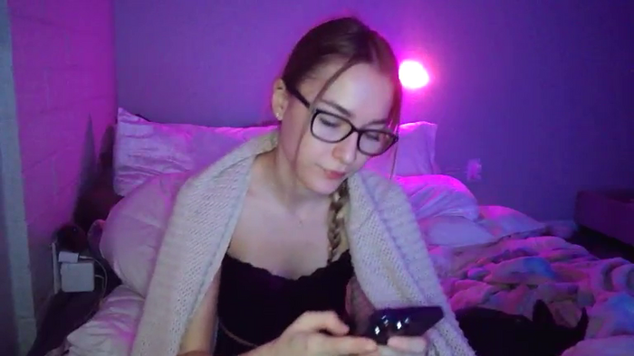 xopollybbyxo