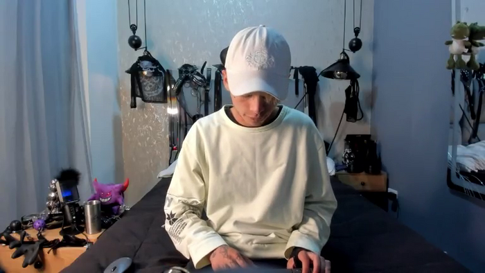 AcidMilo