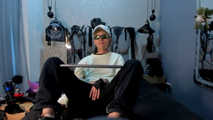 AcidMilo