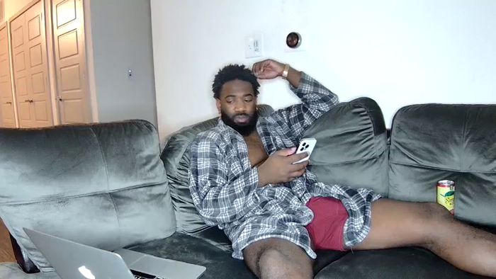 JayAlpha