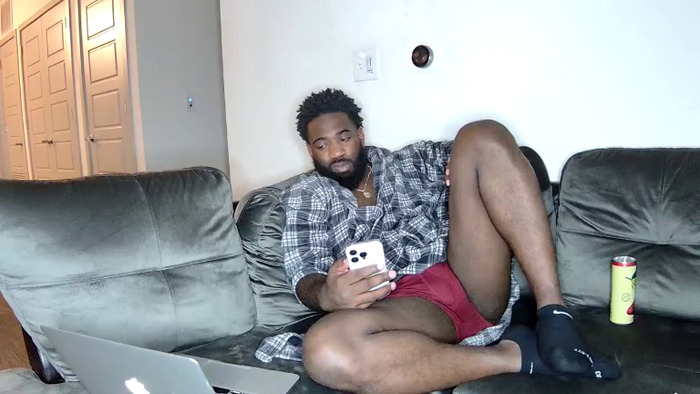 JayAlpha