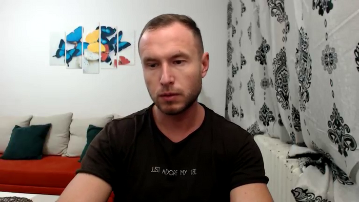 MikeBigDick