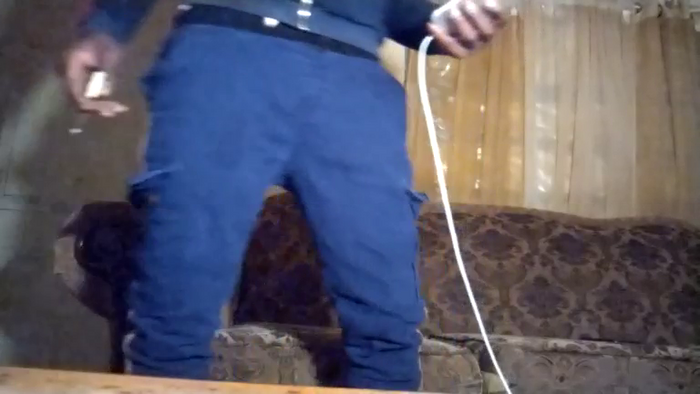 Vaginaxxslayer69