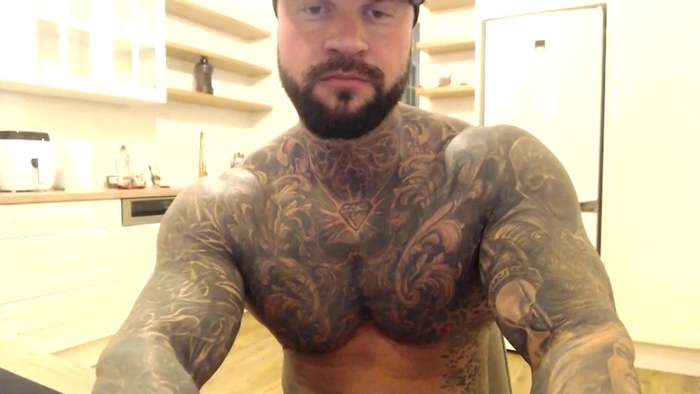 jasonstromm