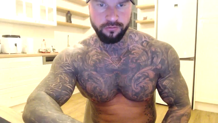 jasonstromm