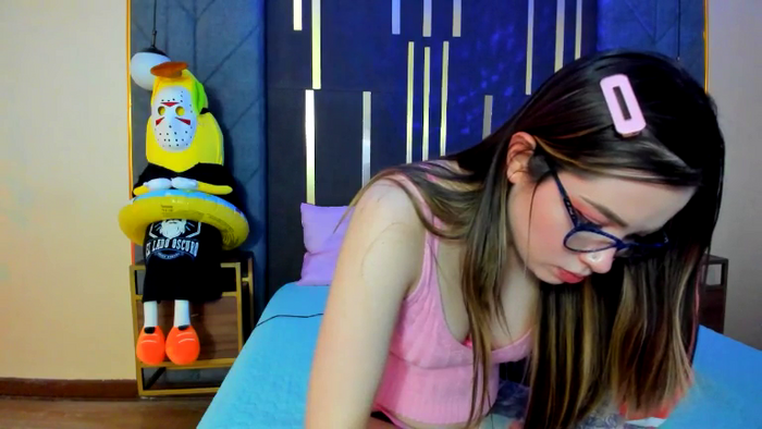 HannahMolly