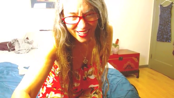 KelliKatt
