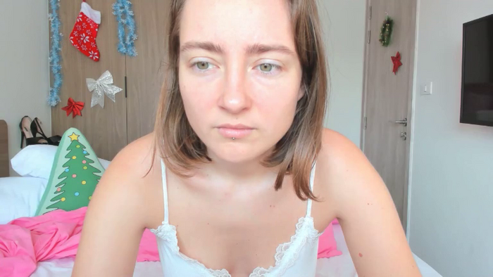 LilSasha