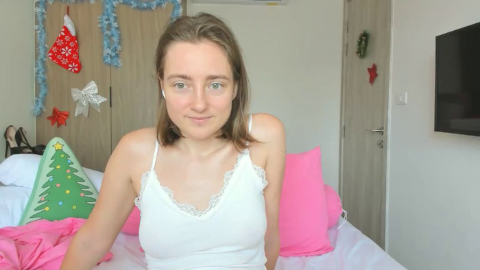LilSasha