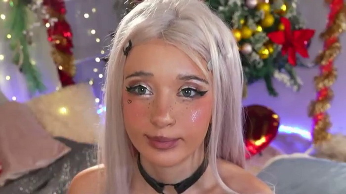 SandyLovely