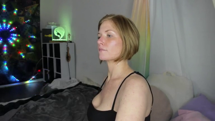 Theakgingersnaps