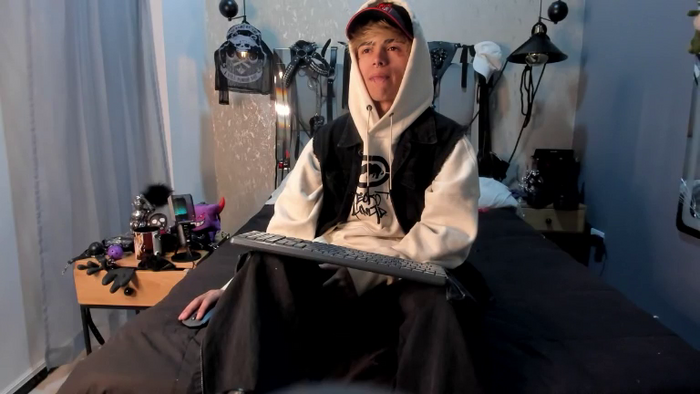 AcidMilo