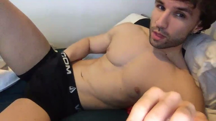 Anubis_erotic