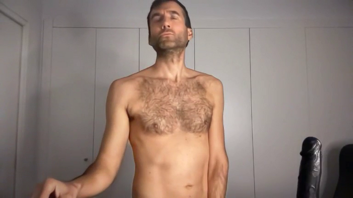 DavidSpanish