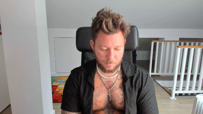 Davidshankbone