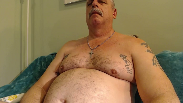 JayMidland