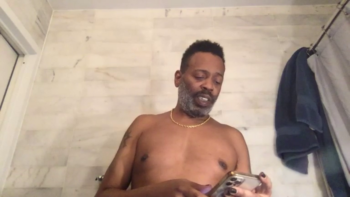 TheBlackLordMaster