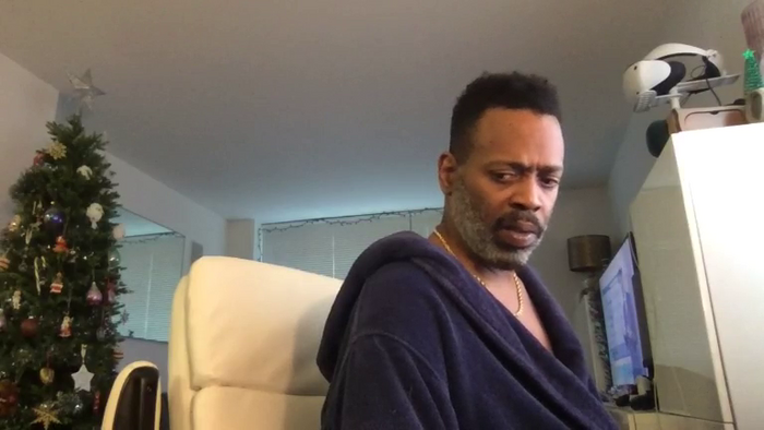 TheBlackLordMaster
