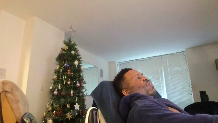 TheBlackLordMaster