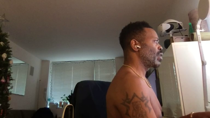 TheBlackLordMaster