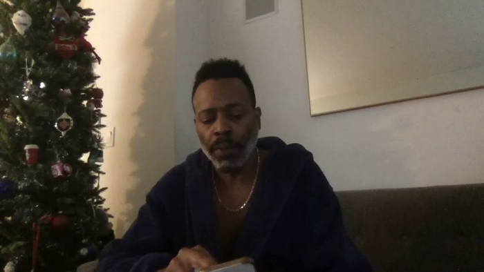TheBlackLordMaster